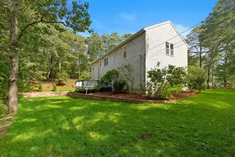 19 Captains Row, Mashpee, MA 02649 photo 36