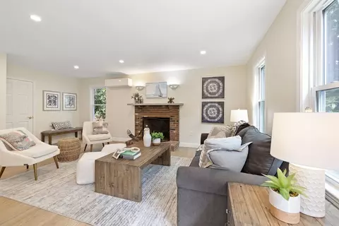 19 Captains Row, Mashpee, MA 02649 photo 5