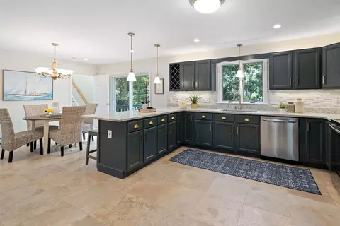 19 Captains Row, Mashpee, MA 02649 photo 12