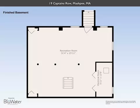 19 Captains Row, Mashpee, MA 02649 photo 32