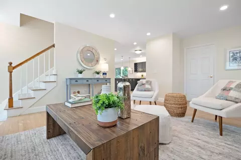19 Captains Row, Mashpee, MA 02649 photo 23