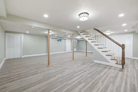 19 Captains Row, Mashpee, MA 02649 photo 33