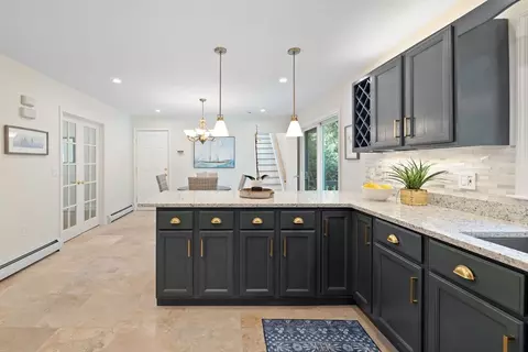 19 Captains Row, Mashpee, MA 02649 photo 8