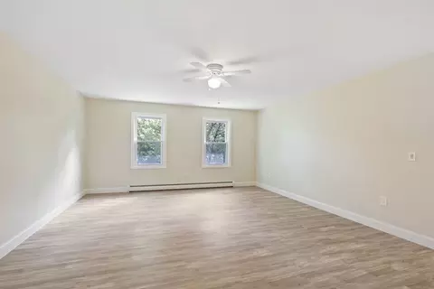19 Captains Row, Mashpee, MA 02649 photo 25