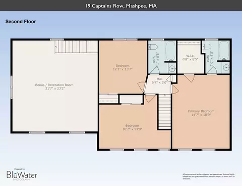 19 Captains Row, Mashpee, MA 02649 photo 24