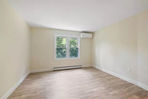 19 Captains Row, Mashpee, MA 02649 photo 30