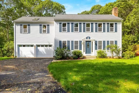 19 Captains Row, Mashpee, MA 02649 photo 40