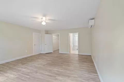 19 Captains Row, Mashpee, MA 02649 photo 26
