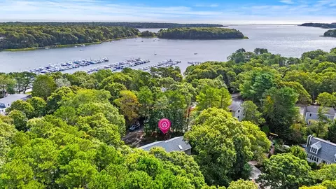19 Captains Row, Mashpee, MA 02649 photo 39