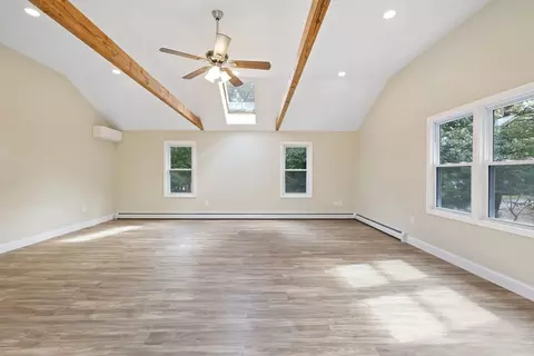 19 Captains Row, Mashpee, MA 02649 photo 16
