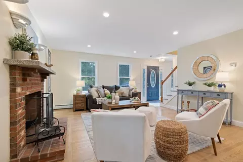 19 Captains Row, Mashpee, MA 02649 photo 22