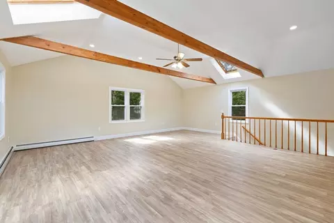 19 Captains Row, Mashpee, MA 02649 photo 15