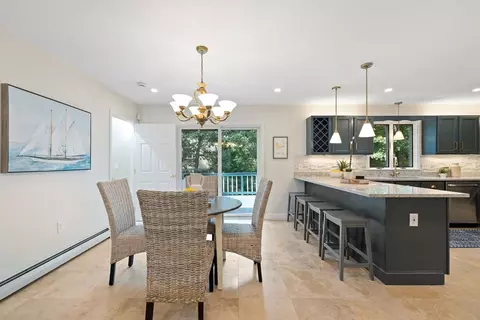 19 Captains Row, Mashpee, MA 02649 photo 14