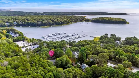 19 Captains Row, Mashpee, MA 02649 photo 37