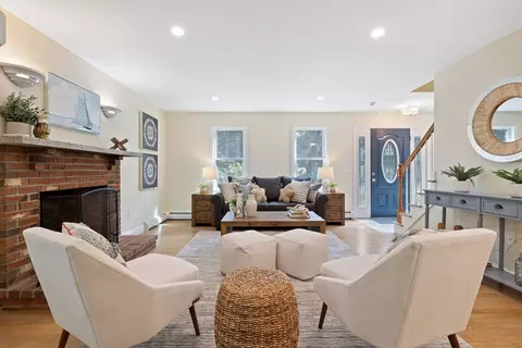 19 Captains Row, Mashpee, MA 02649 photo 21