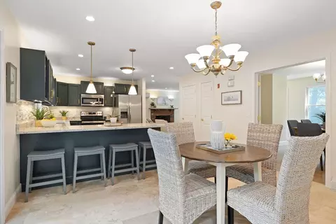 19 Captains Row, Mashpee, MA 02649 photo 13