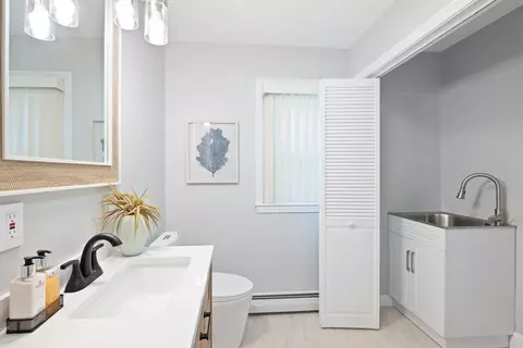 19 Captains Row, Mashpee, MA 02649 photo 7