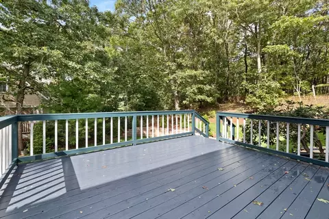 19 Captains Row, Mashpee, MA 02649 photo 35