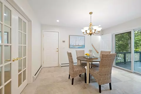 19 Captains Row, Mashpee, MA 02649 photo 17