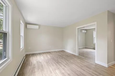 19 Captains Row, Mashpee, MA 02649 photo 31