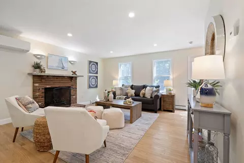 19 Captains Row, Mashpee, MA 02649 photo 6