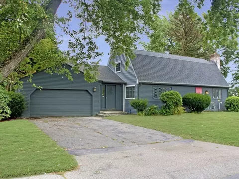 195 Pakachoag St, Auburn, MA 01501