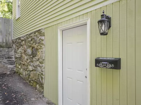 22 Baxter St, Worcester, MA 01602 photo 39