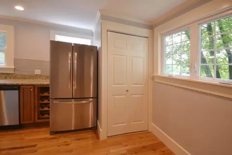 22 Baxter St, Worcester, MA 01602 photo 21