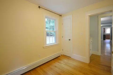 22 Baxter St, Worcester, MA 01602 photo 27