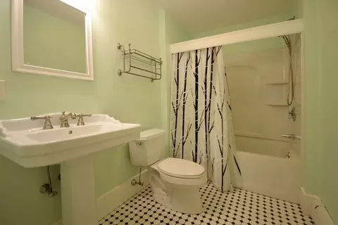 22 Baxter St, Worcester, MA 01602 photo 23