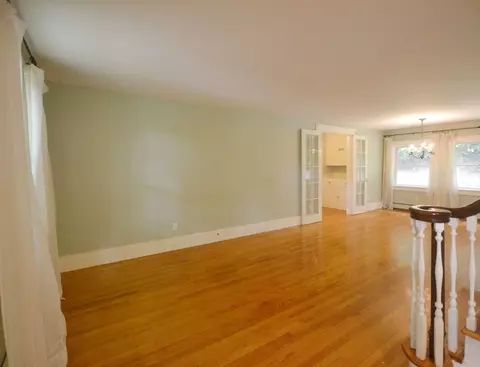 22 Baxter St, Worcester, MA 01602 photo 7