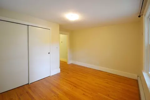 22 Baxter St, Worcester, MA 01602 photo 25