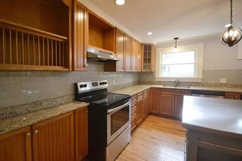 22 Baxter St, Worcester, MA 01602 photo 15