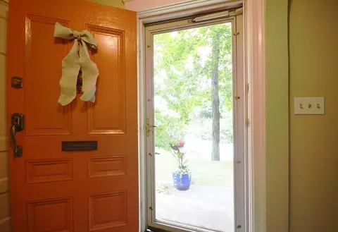 22 Baxter St, Worcester, MA 01602 photo 5