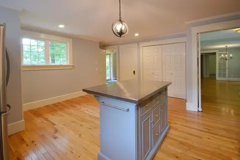 22 Baxter St, Worcester, MA 01602 photo 18