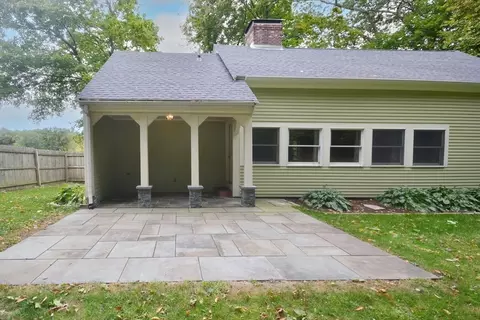 22 Baxter St, Worcester, MA 01602 photo 32