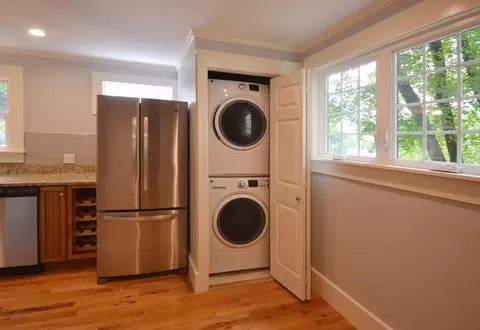22 Baxter St, Worcester, MA 01602 photo 22