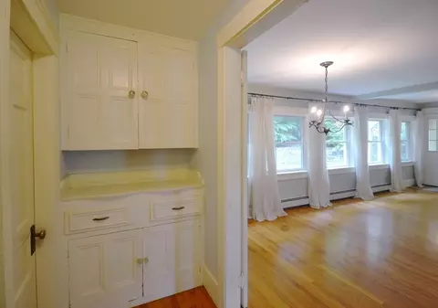 22 Baxter St, Worcester, MA 01602 photo 29