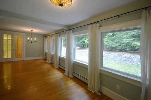 22 Baxter St, Worcester, MA 01602 photo 13