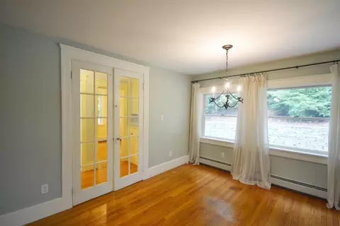 22 Baxter St, Worcester, MA 01602 photo 12