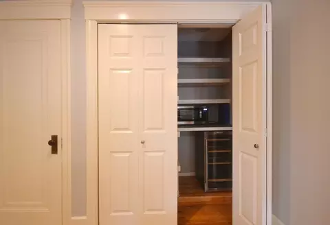 22 Baxter St, Worcester, MA 01602 photo 19