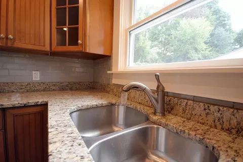 22 Baxter St, Worcester, MA 01602 photo 20
