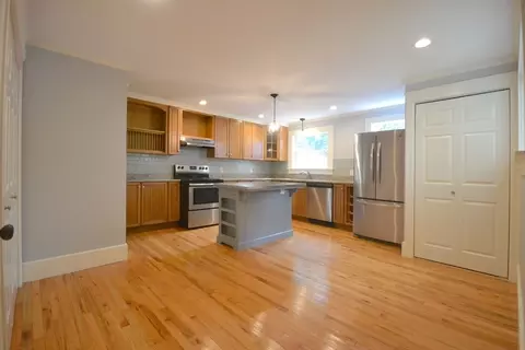 22 Baxter St, Worcester, MA 01602 photo 17