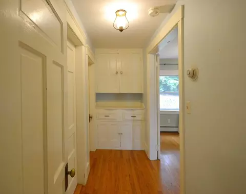 22 Baxter St, Worcester, MA 01602 photo 28
