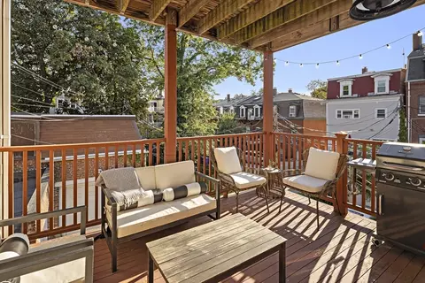 681 E 5th St #2, Boston, MA 02127 photo 10