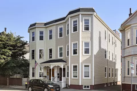 681 E 5th St #2, Boston, MA 02127 photo 11