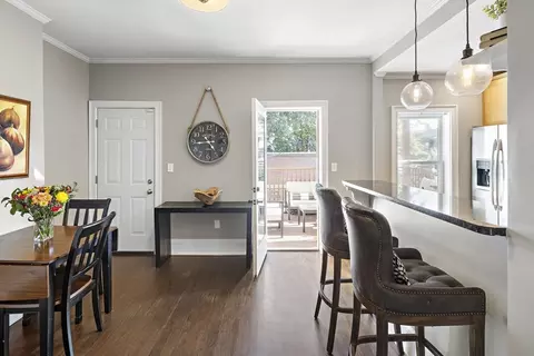 681 E 5th St #2, Boston, MA 02127 photo 4