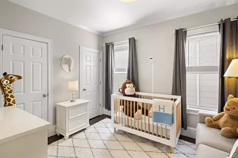 681 E 5th St #2, Boston, MA 02127 photo 8