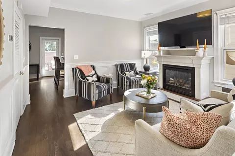 681 E 5th St #2, Boston, MA 02127