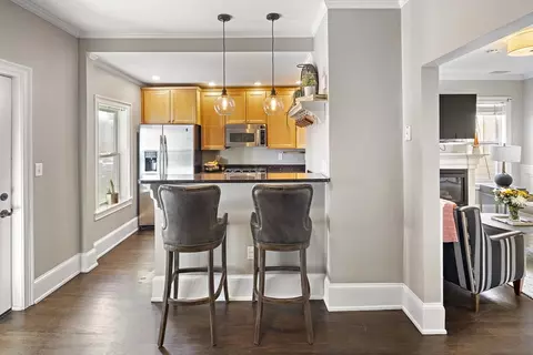 681 E 5th St #2, Boston, MA 02127 photo 2
